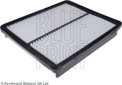 Blue Print ADG022134 - Air Filter parts5.com