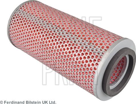 Blue Print ADG02238 - Air Filter parts5.com