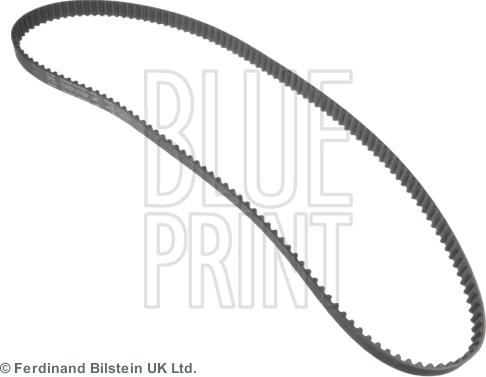 Blue Print ADG07531 - Timing Belt parts5.com