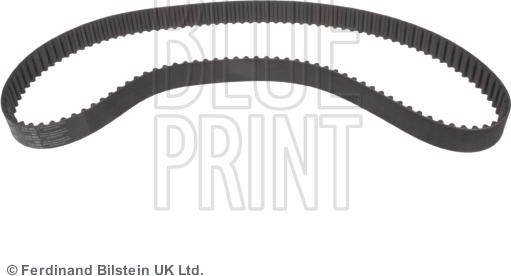 Blue Print ADG07526 - Courroie de distribution parts5.com