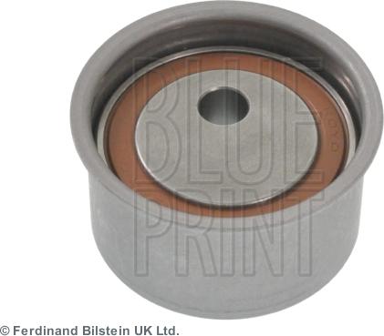 Blue Print ADG07614 - Tensioner Pulley, timing belt parts5.com