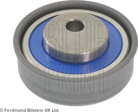 Blue Print ADG07616 - Tensioner Pulley, timing belt parts5.com