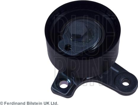 Blue Print ADG076100 - Tensioner Pulley, timing belt parts5.com