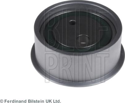 Blue Print ADG07611 - Tensioner Pulley, timing belt parts5.com