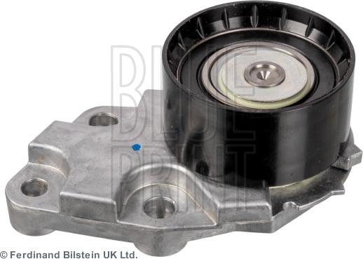 Blue Print ADG07636 - Tensioner Pulley, timing belt parts5.com