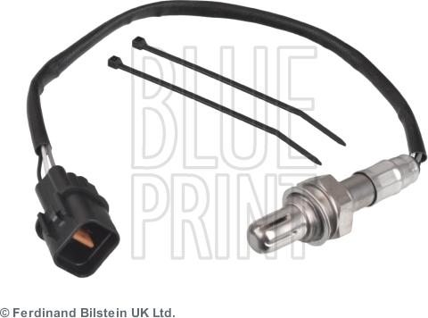 Blue Print ADG07092 - Lamda-sonda parts5.com