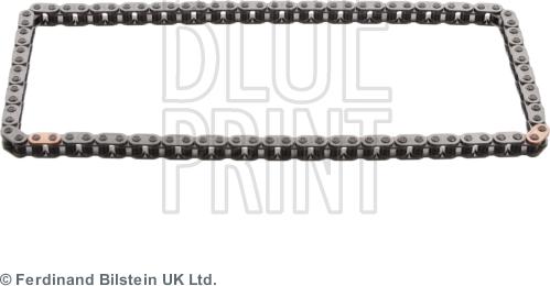 Blue Print ADG07371 - Timing Chain parts5.com