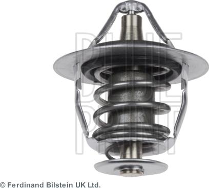 Blue Print ADH29221 - Termostat, chladivo parts5.com