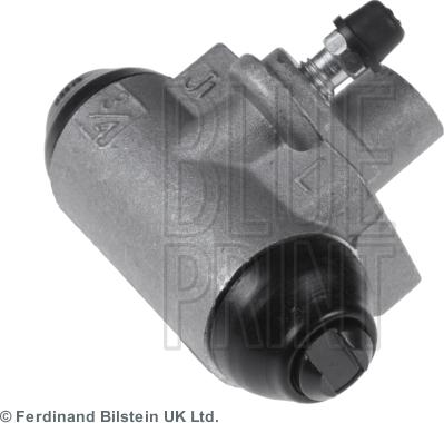 Blue Print ADH24418 - Wheel Brake Cylinder parts5.com