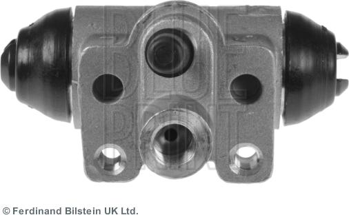 Blue Print ADH24418 - Wheel Brake Cylinder parts5.com