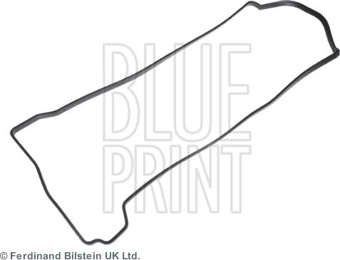 Blue Print ADH26730 - Gasket, cylinder head cover parts5.com