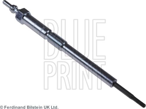 Blue Print ADH21803 - Glow Plug parts5.com