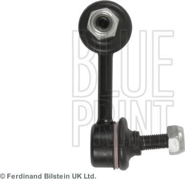 Blue Print ADH28558 - Rod / Strut, stabiliser parts5.com