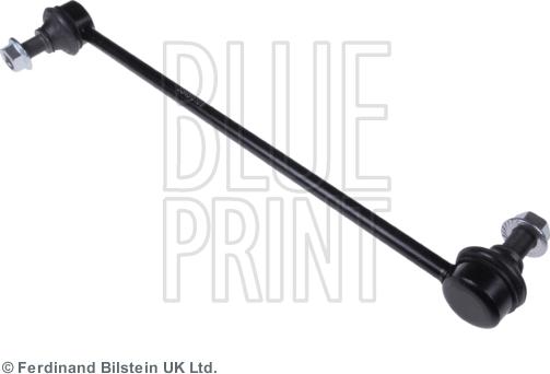 Blue Print ADH28557 - Rod / Strut, stabiliser parts5.com