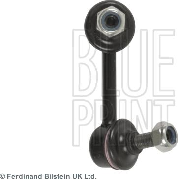 Blue Print ADH28561 - Rod / Strut, stabiliser parts5.com