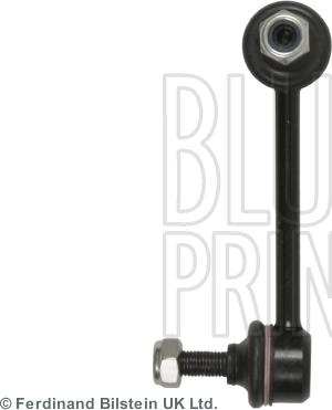 Blue Print ADH28508 - Brat / bieleta suspensie, stabilizator parts5.com