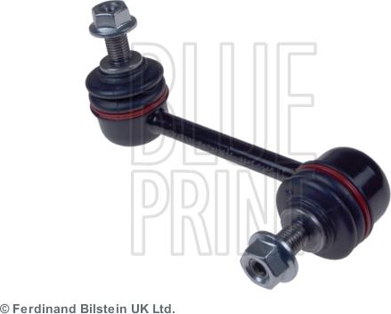 Blue Print ADH28537 - Rod / Strut, stabiliser parts5.com