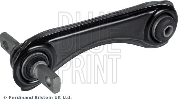 Blue Print ADH28644 - Track Control Arm parts5.com