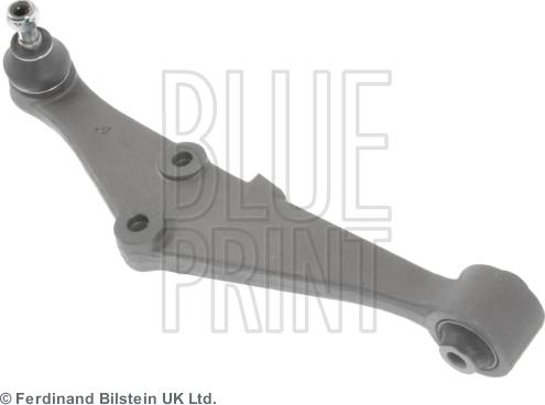 Blue Print ADH28640 - Brat, suspensie roata parts5.com