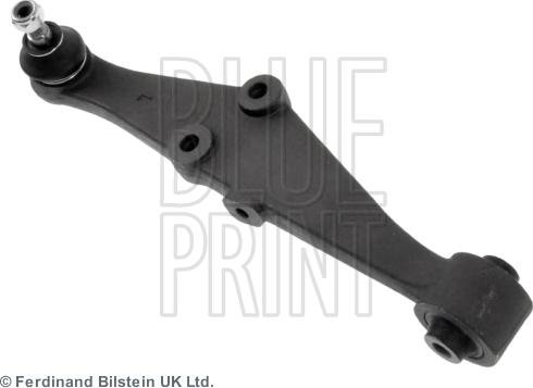 Blue Print ADH28641 - Track Control Arm parts5.com