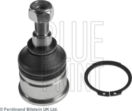 Blue Print ADH28609 - Ball Joint parts5.com