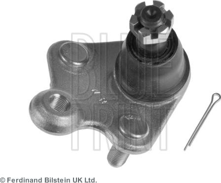 Blue Print ADH286134 - Podpora / Kloub parts5.com