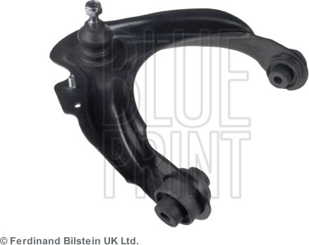 Blue Print ADH28631 - Brat, suspensie roata parts5.com