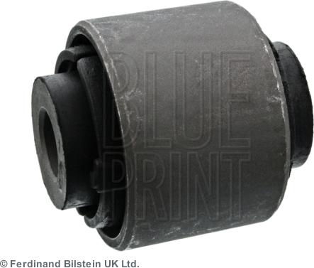 Blue Print ADH28063 - Suspension, bras de liaison parts5.com