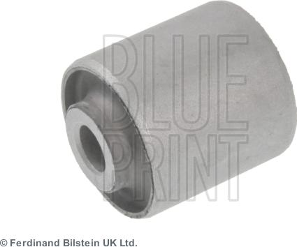 Blue Print ADH28001 - Bush of Control / Trailing Arm parts5.com