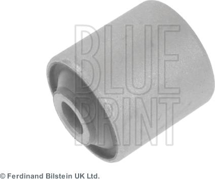 Blue Print ADH28014 - Suspension, bras de liaison parts5.com