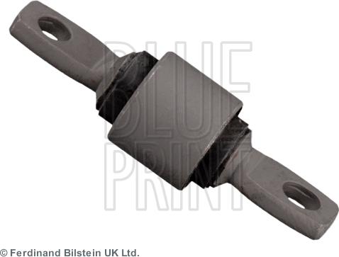 Blue Print ADH28078 - Bush of Control / Trailing Arm parts5.com