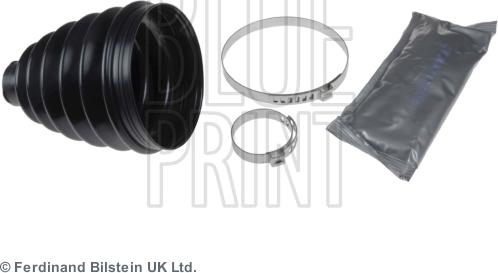 Blue Print ADH28110 - Bellow, drive shaft parts5.com