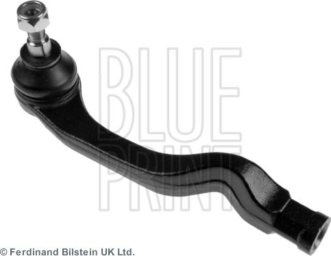 Blue Print ADH28709 - Tie Rod End parts5.com