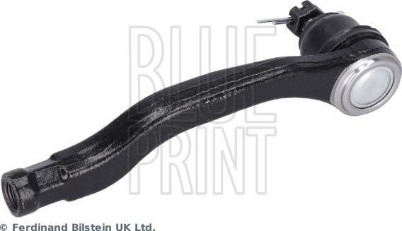 Blue Print ADH28710 - Tie Rod End parts5.com