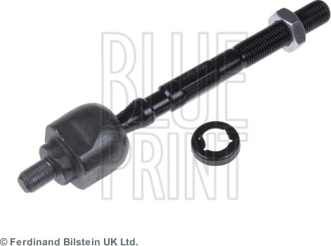 Blue Print ADH28722 - Inner Tie Rod, Axle Joint parts5.com