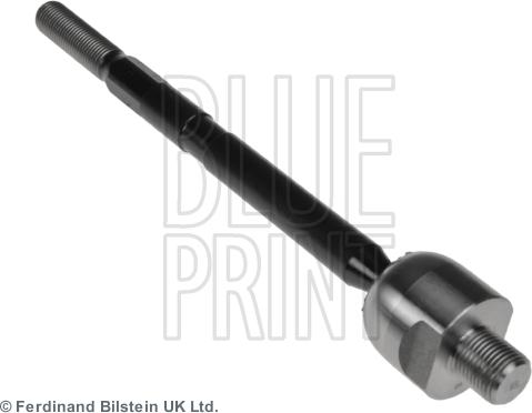 Blue Print ADH28779 - Inner Tie Rod, Axle Joint parts5.com