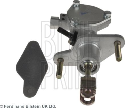 Blue Print ADH23445 - Master Cylinder, clutch parts5.com