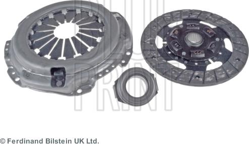 Blue Print ADH23081 - Kit de embrague parts5.com