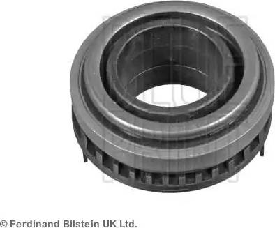 Blue Print ADH23308 - Survelaager parts5.com