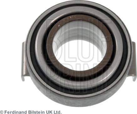 Blue Print ADH23311 - Clutch Release Bearing parts5.com