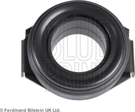 Blue Print ADH23313 - Clutch Release Bearing parts5.com