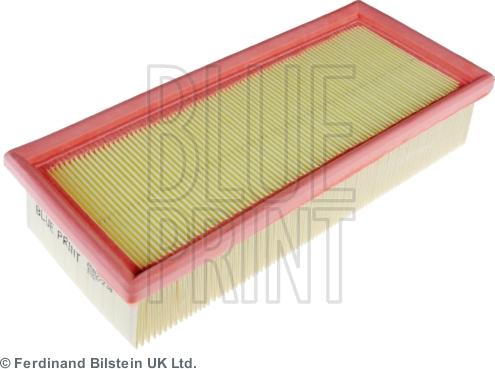 Blue Print ADH22238 - Air Filter parts5.com