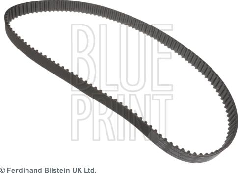 Blue Print ADH27517 - Fogasszíj parts5.com