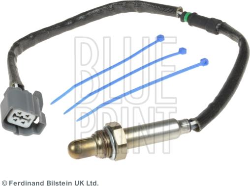 Blue Print ADH27047 - Lambda Sensor parts5.com