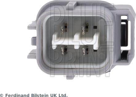 Blue Print ADH27058 - Sonde lambda parts5.com