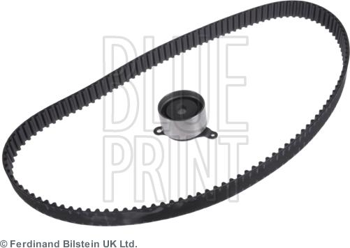 Blue Print ADH27305 - Timing Belt Set parts5.com