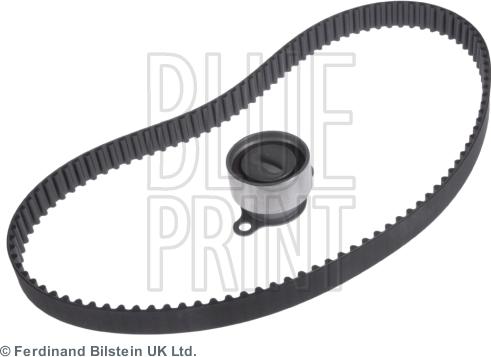 Blue Print ADH27314 - Set curea de distributie parts5.com