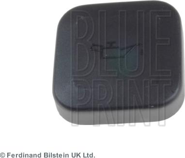 Blue Print ADJ139903 - Sealing Cap, oil filling port parts5.com