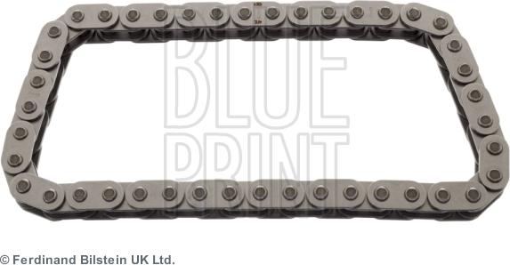 Blue Print ADJ136103 - Chain, oil pump drive parts5.com