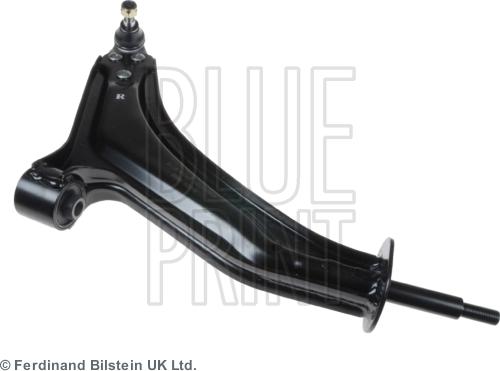 Blue Print ADJ138603 - Brat, suspensie roata parts5.com